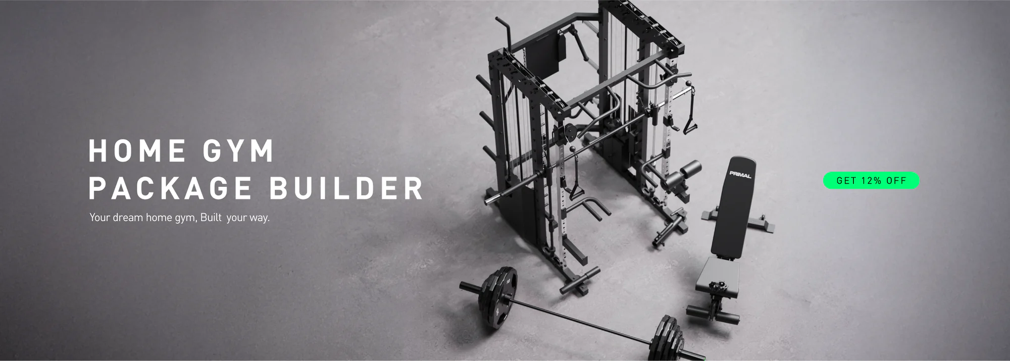 Welcome to Our Store