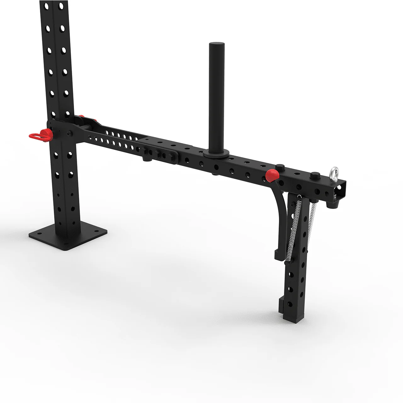 Rack Collection For Sale