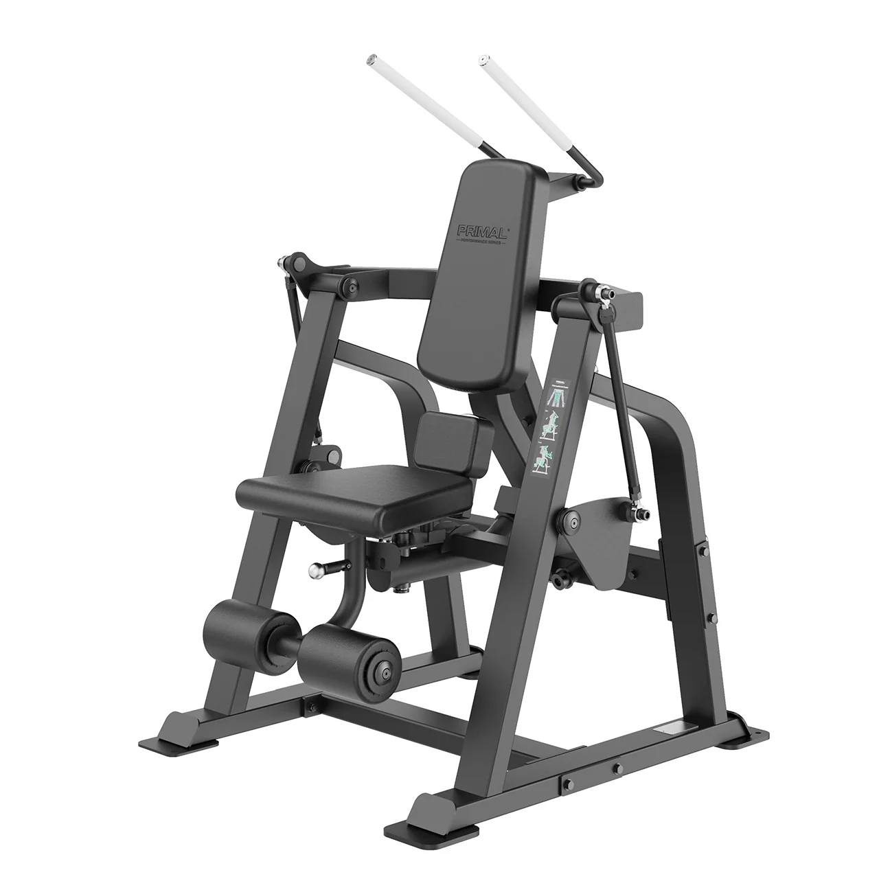 Use for bestseller in klayvio